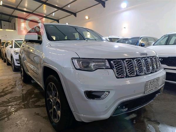 Jeep for sale in Iraq